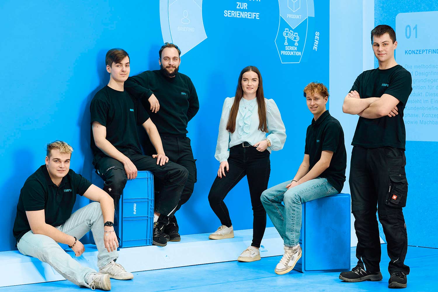 mafu_50_mitarbeiter_08