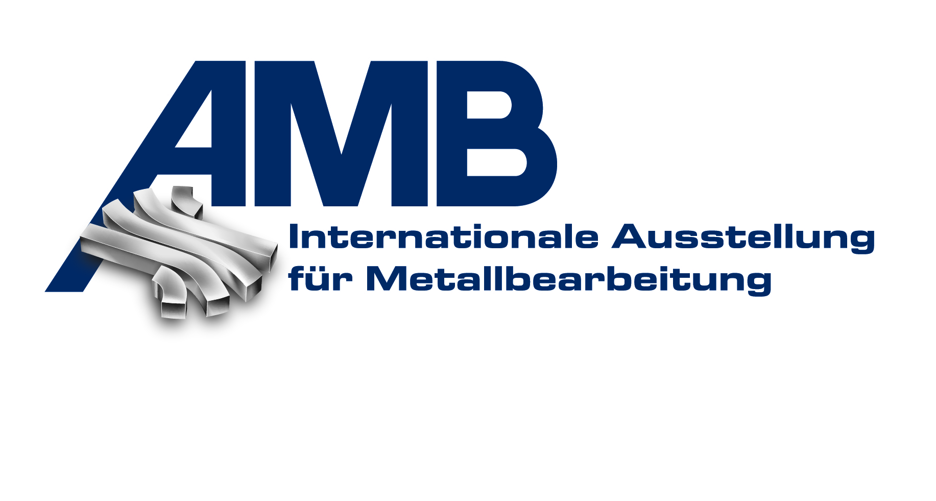 AMBLogo-ohne-datum