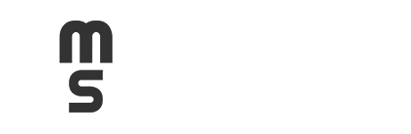 MAFU-Sherpa Logo